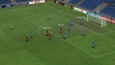 Football Manager 2012