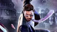 Prototype 2 Prototype 2 ile benzer