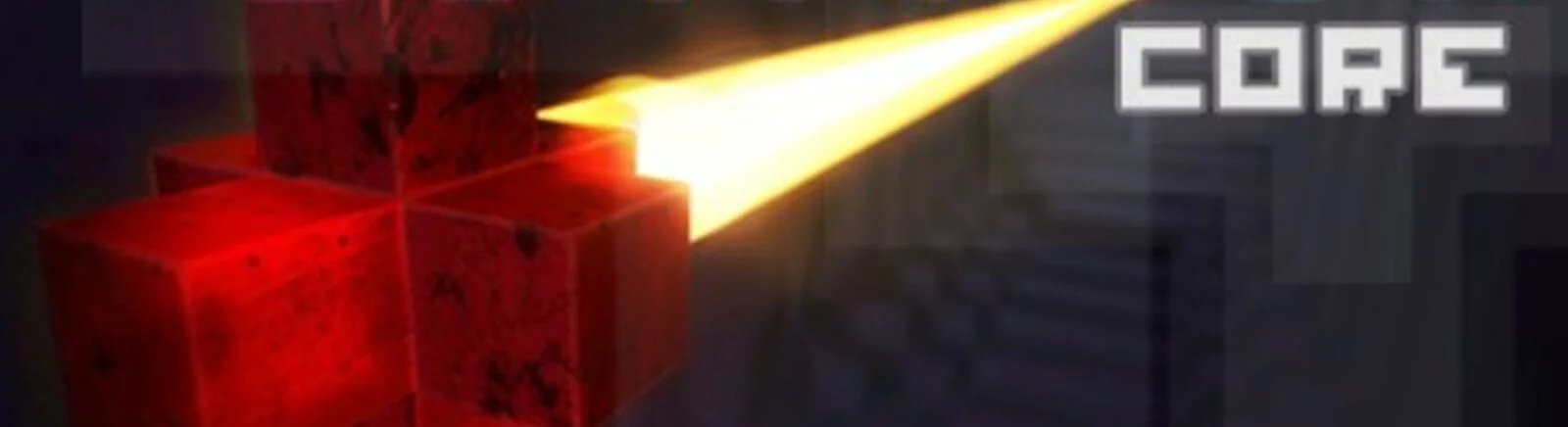 Tüm yorumlar ve değerlendirmeler Bit.Trip Core — 0 görüş