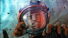 Rochard Rochard ile benzer