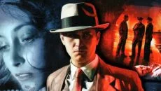L.A. Noire: Complete Edition - Derleme türünde bir oyun