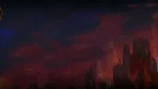 The Red Strings Club The Red Strings Club ile benzer