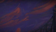 Alpha Polaris: A Horror Adventure Game Alpha Polaris: A Horror Adventure Game ile benzer