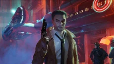 Blade Runner: Enhanced Edition Blade Runner: Enhanced Edition ile benzer