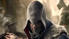Assassin's Creed: Bloodlines Assassin's Creed: Bloodlines ile benzer