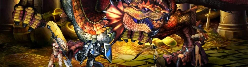 Ucuz Dragon's Crown (Dragons Crown) satın al, %90'a varan indirimler 🏷️, farklı mağazalarda fiyat karşılaştırması Ucuz Dragon's Crown (Dragons Crown) satın al, %90'a varan indirimler 🏷️, farklı mağazalarda fiyat karşılaştırması