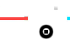 Block-O-Mania - Eğitici oyun (Eğitim) türünde bir oyun