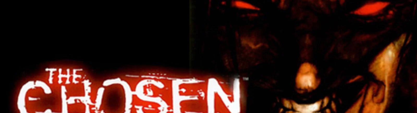 Blood 2: The Chosen — Игра в кооперативе / Oyun deneyimi / Modlar ve skinler