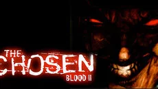 Data Hacker: Reboot Data Hacker: Reboot ile benzer