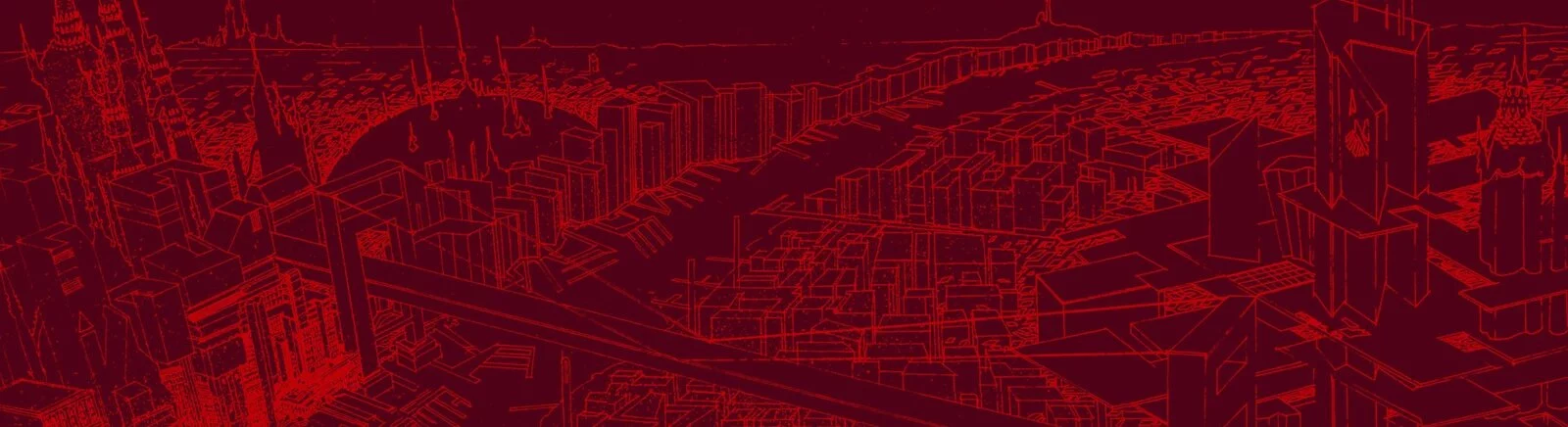 En iyi oyunlar, BloodNet (Bloodnet: A Cyberpunk Gothic) ile benzer olanlar