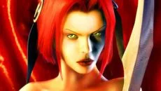 BloodRayne 2
