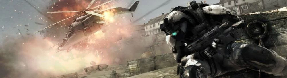 Ucuz Tom Clancy&#039;s Ghost Recon: Future Soldier satın al, %90'a varan indirimler 🏷️, farklı mağazalarda fiyat karşılaştırması