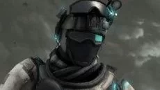 Tom Clancy's Ghost Recon Phantoms Tom Clancy's Ghost Recon Phantoms ile benzer