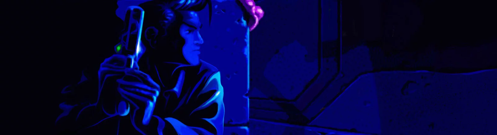 Flashback (2013) — Трейнер (+3) [1.2] / Eğitmenler / Hileler