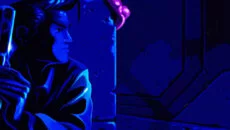 Flashback 2 Flashback 2 ile benzer