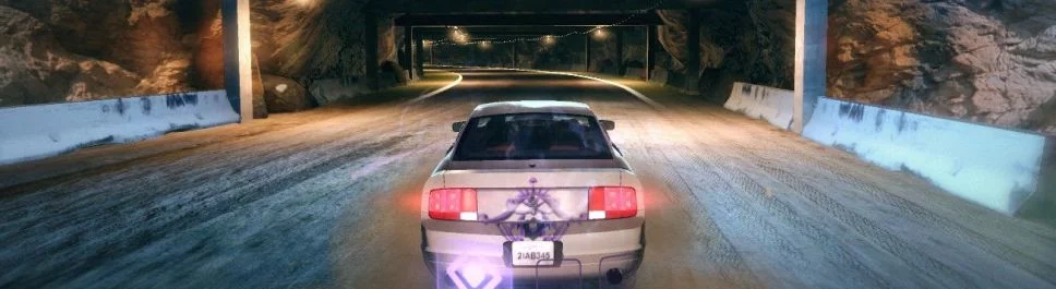 Dosyalar için Blur - hileler, modlar, kayıtlar, yamalar