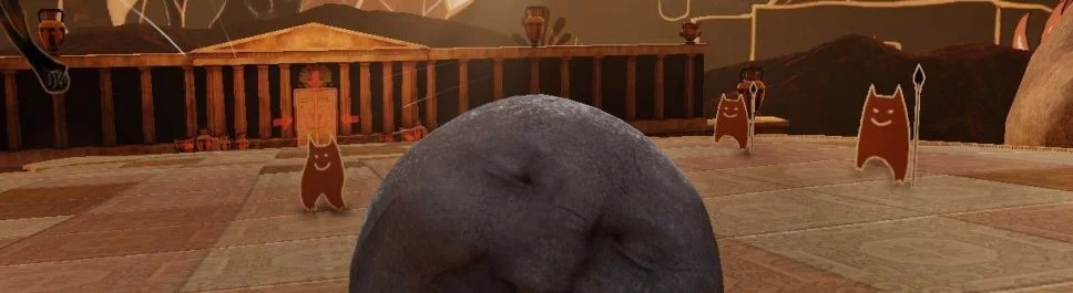 Ucuz Rock of Ages satın al, %90'a varan indirimler 🏷️, farklı mağazalarda fiyat karşılaştırması Ucuz Rock of Ages satın al, %90'a varan indirimler 🏷️, farklı mağazalarda fiyat karşılaştırması