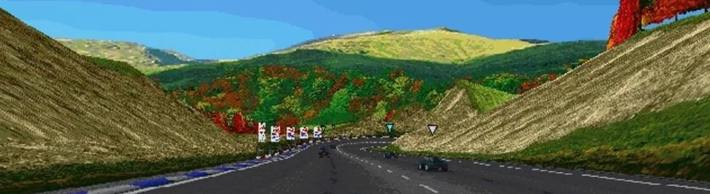 Ucuz Need for Speed (Need 4 Speed) satın al, %90'a varan indirimler 🏷️, farklı mağazalarda fiyat karşılaştırması