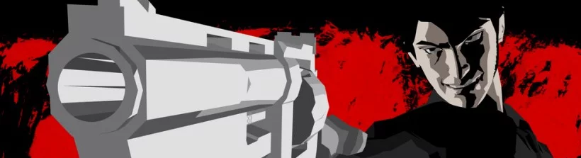 Farklı ülkelerde Killer7 çıkış tarihi