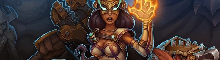 Torchlight 2 — Трейнер (+7) [1.25.9.5b / GOG] / Eğitmenler / Hileler
