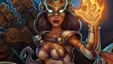 Superfuse Superfuse ile benzer