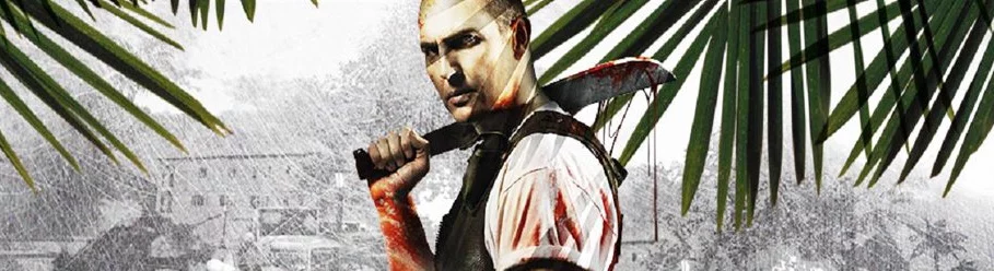 Karmaşık incelemeler Xenus. Точка кипения (Boiling Point: Road to Hell) hakkında — 0 görüş