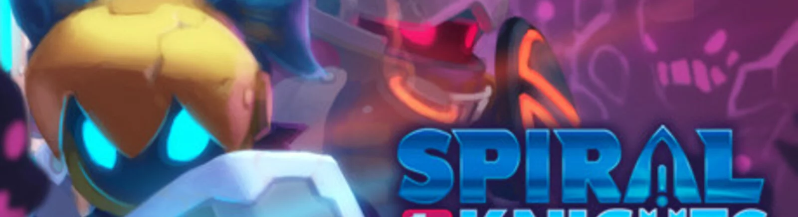 En iyi oyunlar için Game Boy Color, Spiral Knights ile benzer olanlar