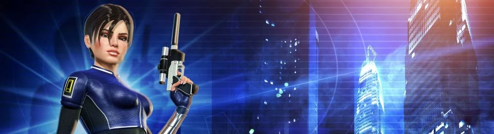 Farklı ülkelerde Perfect Dark (2000) çıkış tarihi