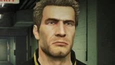 Dead Rising 5 Dead Rising 5 ile benzer
