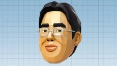 Brain Age: Train Your Brain in Minutes a Day! - Eğitici oyun (Eğitim) türünde bir oyun