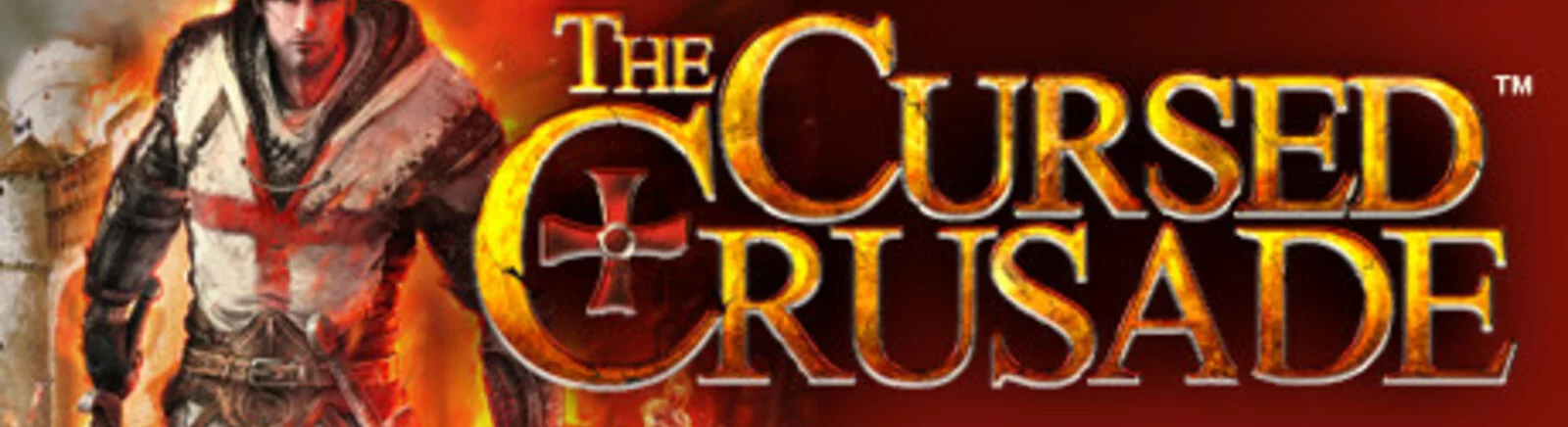 Ucuz Cursed Crusade satın al, %90'a varan indirimler 🏷️, farklı mağazalarda fiyat karşılaştırması