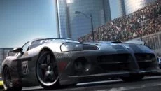 GRID Legends GRID Legends ile benzer