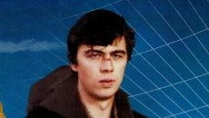 Tom Clancy's Splinter Cell: Blacklist Tom Clancy's Splinter Cell: Blacklist ile benzer