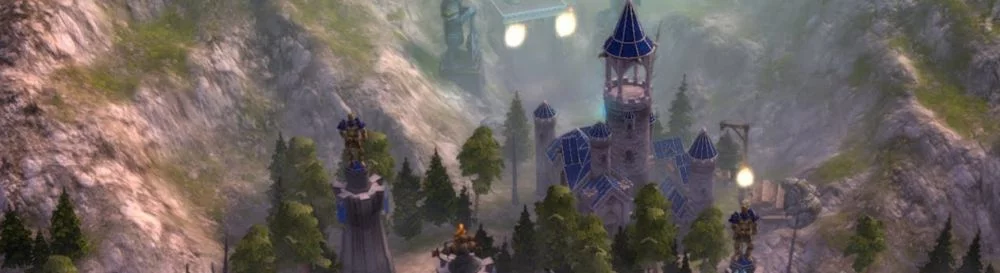 Ucuz Defenders of Ardania satın al, %90'a varan indirimler 🏷️, farklı mağazalarda fiyat karşılaştırması