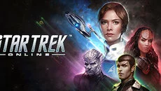 CSC | Space MMO CSC | Space MMO ile benzer