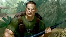 XCOM: Enemy Unknown XCOM: Enemy Unknown ile benzer