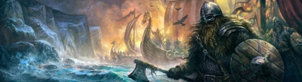 En iyi oyunlar için PlayStation 2, Crusader Kings 2 ile benzer olanlar