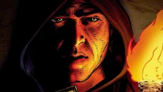 Broken Sword - Shadow of the Templars: Reforged Broken Sword - Shadow of the Templars: Reforged ile benzer