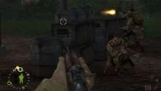 Brothers in Arms: Double Time - Derleme türünde bir oyun