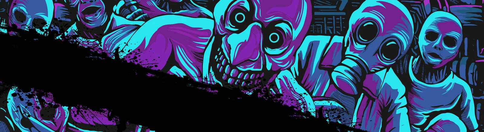 Ucuz Bubblet satın al, %90'a varan indirimler 🏷️, farklı mağazalarda fiyat karşılaştırması Ucuz Bubblet satın al, %90'a varan indirimler 🏷️, farklı mağazalarda fiyat karşılaştırması