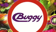 Buggy (1980) - Eğitici oyun (Eğitim) türünde bir oyun