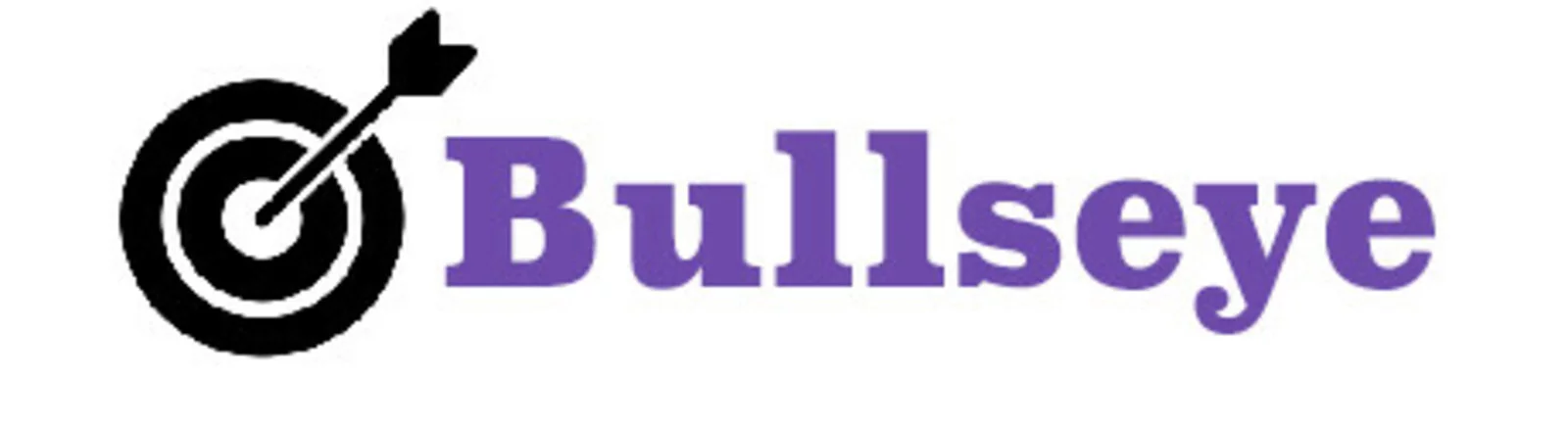 Farklı ülkelerde Bullseye çıkış tarihi Farklı ülkelerde Bullseye çıkış tarihi