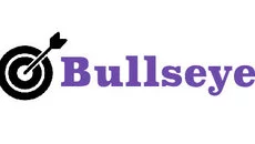 Bullseye
