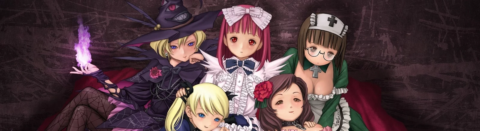 Farklı ülkelerde Deathsmiles çıkış tarihi