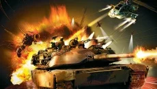 Delta Force: Xtreme Delta Force: Xtreme ile benzer