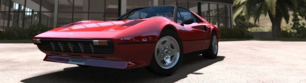 Test Drive Unlimited 2 — Трейнер / Trainer (+14) [v083 build 5] [MrHackTv] / Eğitmenler / Hileler