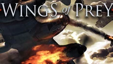 Wings of Prey