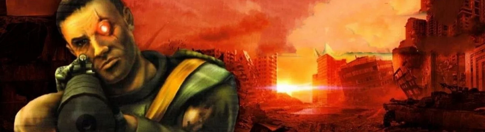 Farklı ülkelerde C-12: Final Resistance çıkış tarihi