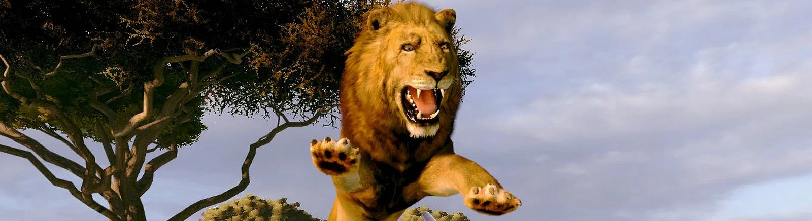 Farklı ülkelerde Cabela's Dangerous Hunts 2009 çıkış tarihi