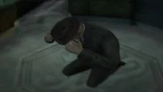 Resident Evil 3: Nemesis Resident Evil 3: Nemesis ile benzer